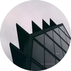 Virginconnect — провайдер для бизнеса в село Гари